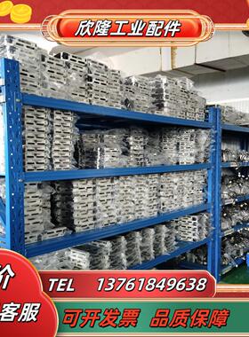 a6 100w 200w 400w 750w 1kw 1