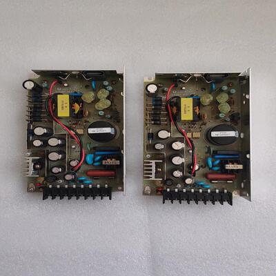 (议价)POWER  SOURCE埃塔电源，ERB01A。