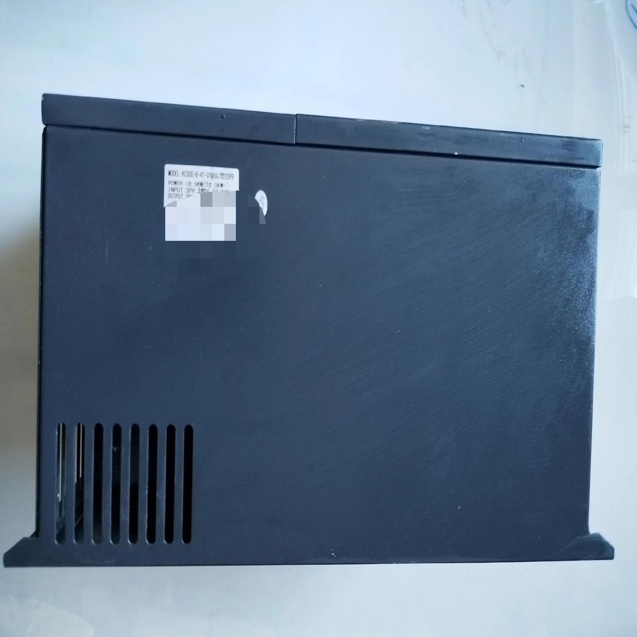 KC300-B-4T-0185G/0220PB 科川变频器K（憨憨电子）