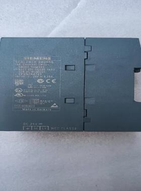 议~plc 6GK5 005-0GA00-1AB2议价