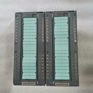 1BL00 322 议价 汇生