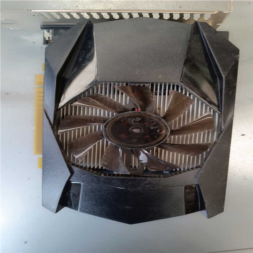 【汇生】GTX1050  2048M 128B   GDDR5显卡(【议价】