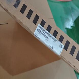 0AA4 1TE13 质 6SL3120 议