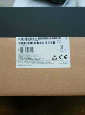 保内6EP1334-2BA20 SITOP 电源24V/10A  6EP13342BA20（反映电子