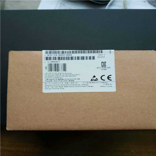 (议价)保内6EP1334-2BA20 SITOP 电源24V/10A  6EP13342BA20
