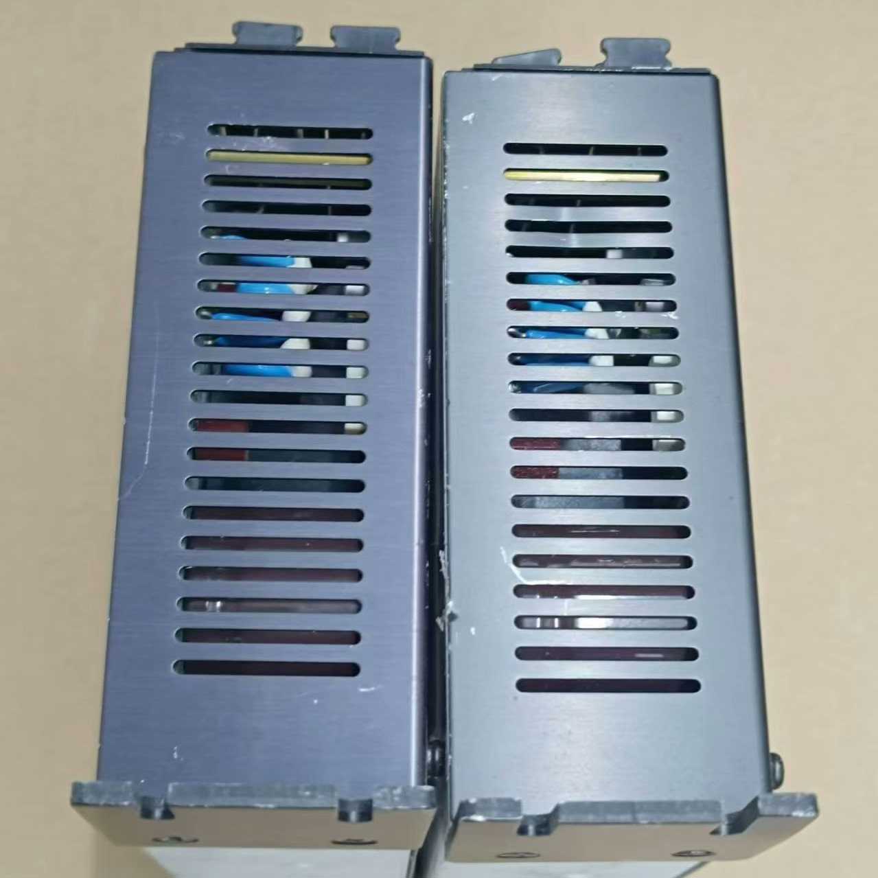 议价工控BLDC驱动器 XBD75B  所示正常标适用