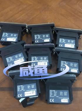 KEYENCE基恩士传感器 GT2-76N（基数电子）