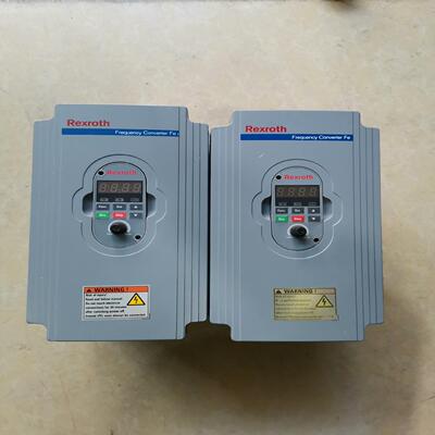 FECG02.1-4K00-3P400-A-SP-MODB-（反映电子）