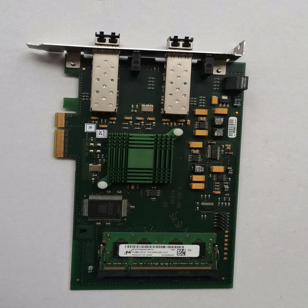 议~ELTEC K_VEG_101 #14518  议价