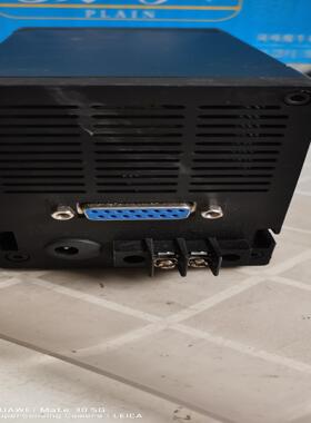 【顺庆】Hecho光源机S3000【议价】