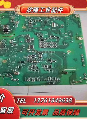 ABB多传动电源板BDPS-11议价