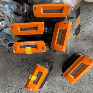 运费 贝加莱工控机5PC810.SX02 议