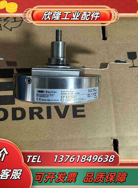 #接近传感器OG83 S SN 1024 还有八台现货咨询下议价