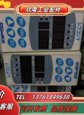 YNE-SN20 SAGINOMIYA鹭宫议价