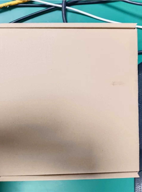 （议价）通态触摸屏TPC7022Et 全新带包装 实物拍摄TPC