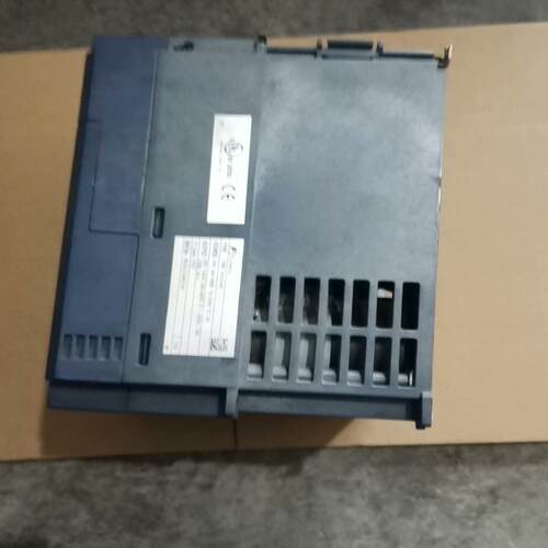 原装拆机富士FRN7.5E1S-4C实物图拍摄包好成色如图7~议价