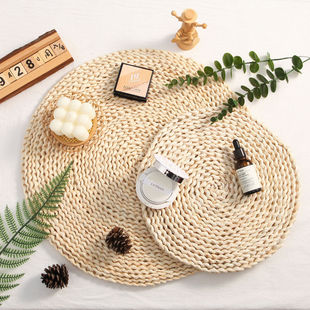 幼儿园餐食拍照道具早午晚餐牌小木架伙食食谱美食化妆品包包拍摄