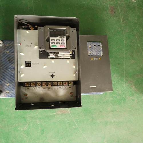 【汇生】GD200-055G/075P-4【议价】