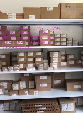 6AV2124-1GC01-0AX07寸触摸屏KP700 6AV2 124-1GCO1-OAXO（反映电