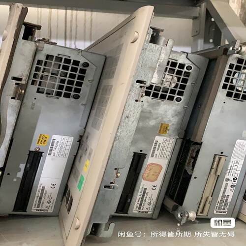 议~PC670  6AV7661-1AA10-2BS0