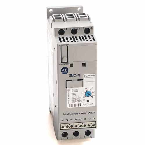 (议价)罗克韦尔Allen-BradleyAB150-C480NBD控制器质保1年