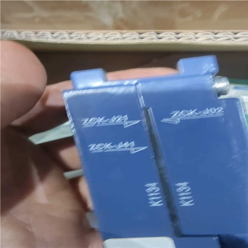 zcK-J21,zcK-J41,zcK-J02,zcKJ21~议价