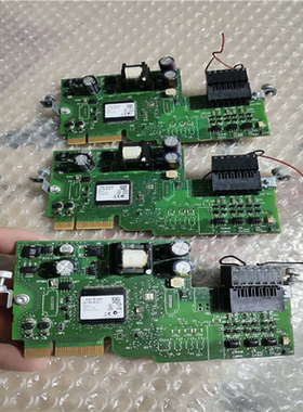 （议价）韦尔 AB 变频器 卡 20-750-enc-1