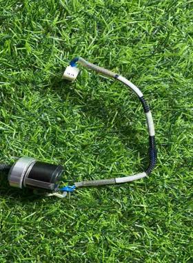 CLAROSTAT 73JB电位器 应用材料0150-100议价