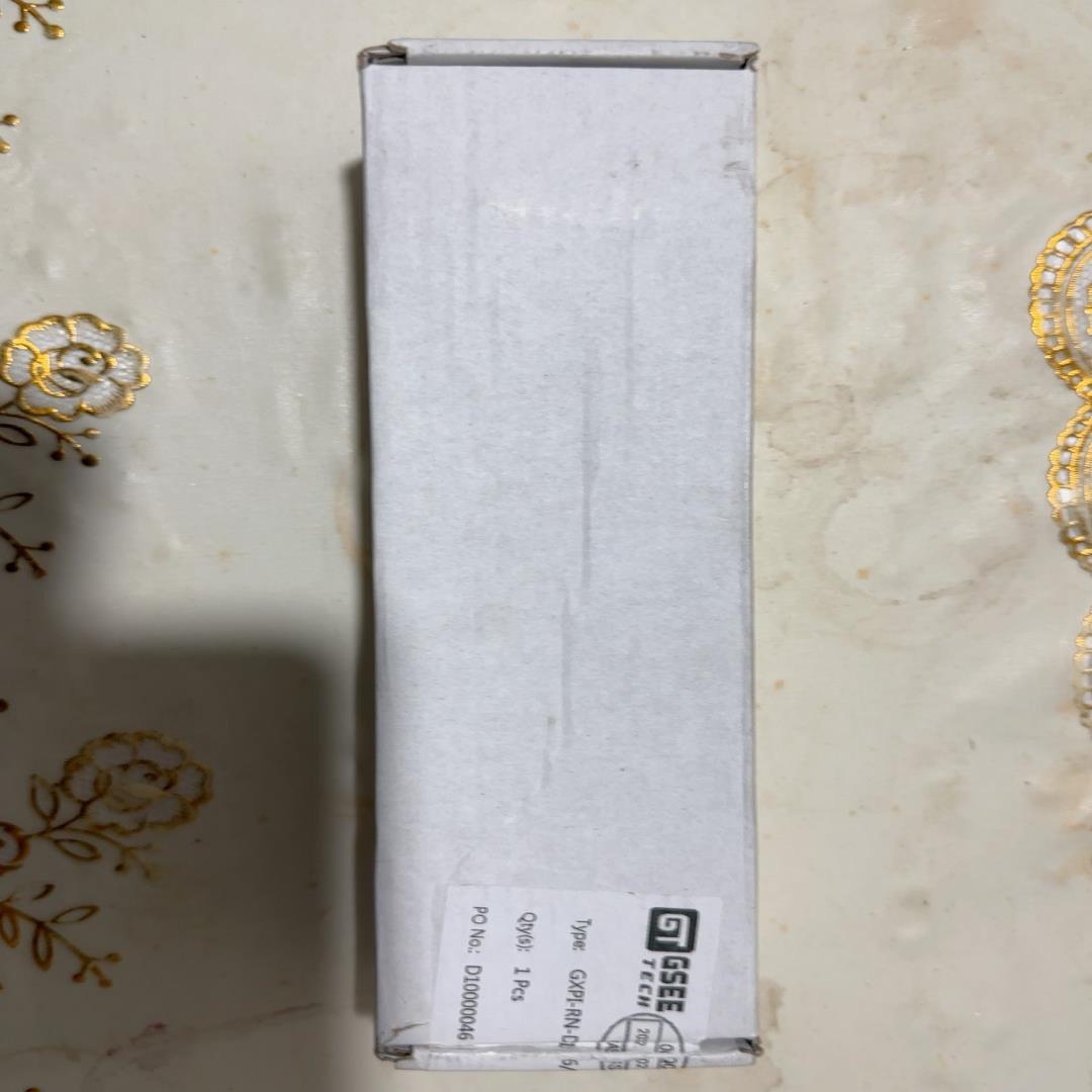 （议价）模块，GXPI-RN-DI16/LG全新一个
