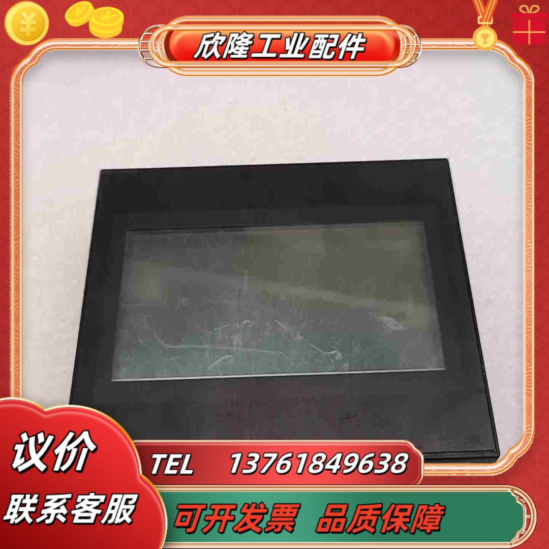 触摸屏GT02L  AIG0202D 小触摸屏议价