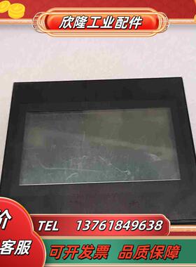 触摸屏GT02L  AIG0202D 小触摸屏议价