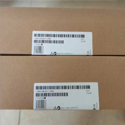 (议价)6AV6 648-0DC11-3AX0，触摸屏，原