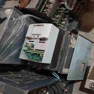 5000 议 0070 70a派克590p 001 590p