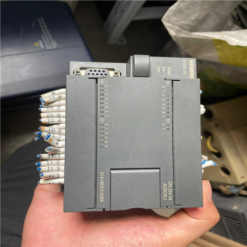 214-1BD23-0XB8 9成(崽崽配件)