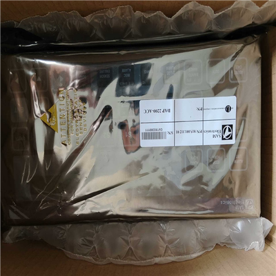 （议价）M 延伸报警板 DAP2200-ACC 815.001.