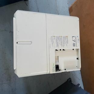 安川变频器CIMR L7B4011保证质量11KW 崽崽配件