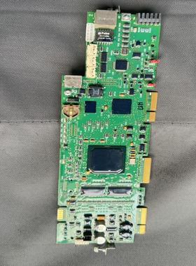 ab罗克韦尔755主板PN-94203功能包好不含运（耶耶电子）
