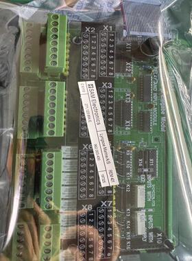 【汇生】REM401  271.123.854E 962.003.4议价