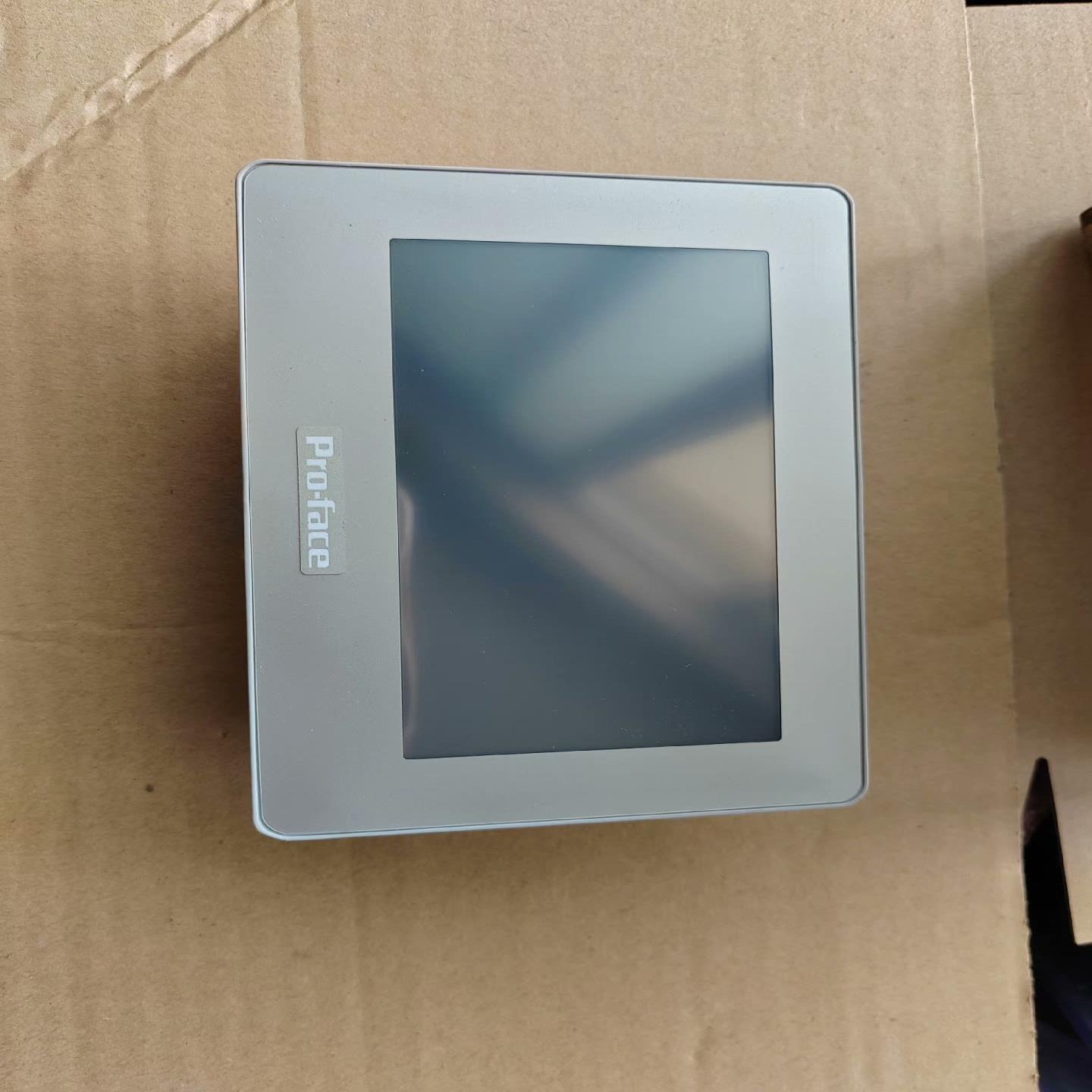 普洛菲斯触摸屏PFXGP4114T1D成色新议价