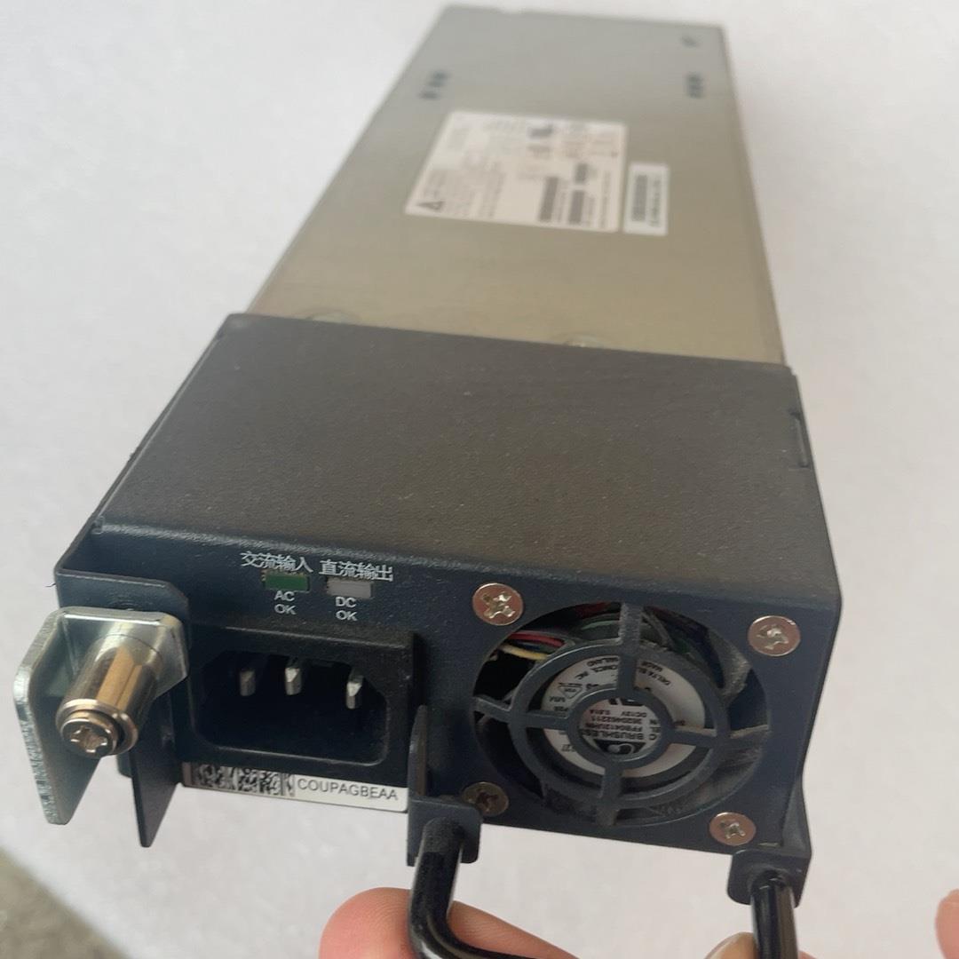 【顺庆】瞻博 EDPS-930AB A  PWR2-930-AC ，【议价】