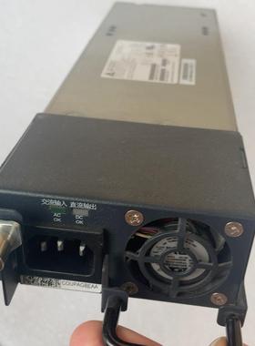 【汇生】瞻博 EDPS-930AB A  PWR2-930-AC ，【议价】