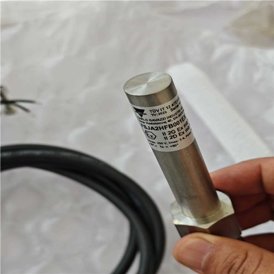 MACGREGOR   FSJA2HFB001EX~议价