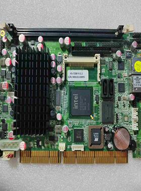 Boser HS7280 V11议价