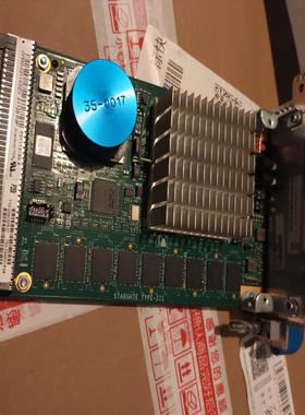 【顺庆】Jper MultiServices 500  Jun【议价】