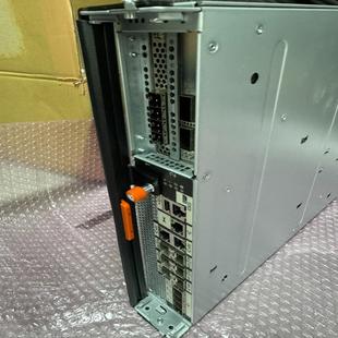FAS8200控制器 基数电子 111 02493 NETAPP
