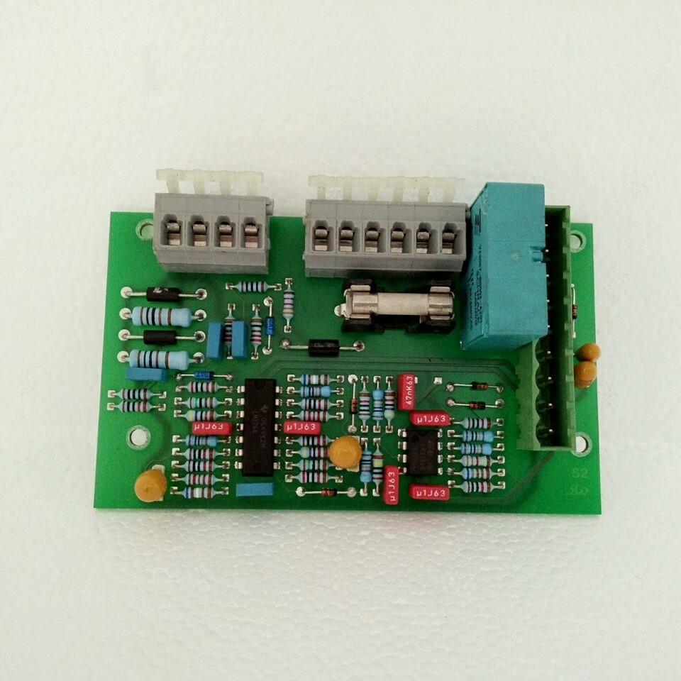 eltex电源主板10386L4f议价