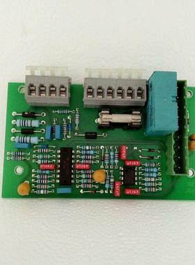 eltex电源主板10386L4f议价