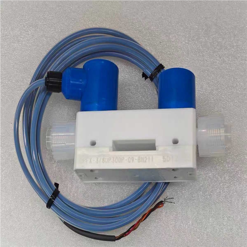 DPFX-38UP300P-09-BN211 超越SURP（基数电子）