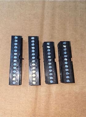 216-2AD23/2BD23-0XB8端子的一套~询价