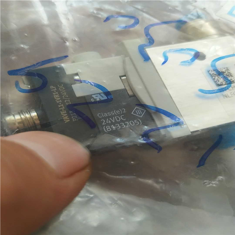 VUVG-L14-M52-AT-G18-1P3费斯托电磁阀~议价